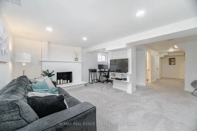 Additional image 8 of 1587 Dewberry Cres