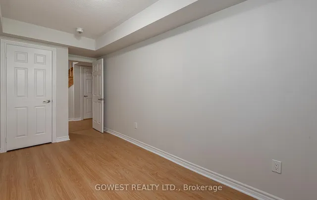 Additional image 26 of 200 Veterans Dr Unit 18