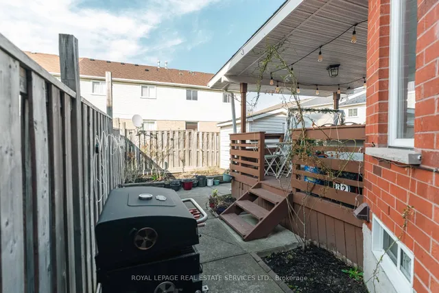 Additional image 46 of 5129 Boardwalk Dr