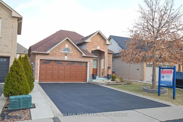 Additional image 2 of 32 Pappain Cres