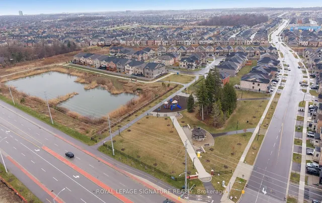 Additional image 41 of 188 Fruitvale Circ