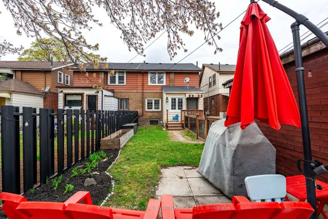 Additional image 44 of 77 Harris Ave