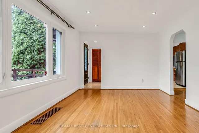 Additional image 11 of 20 Ashdean Dr