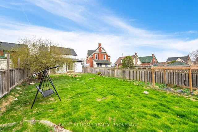 Additional image 38 of 86 Glasgow St