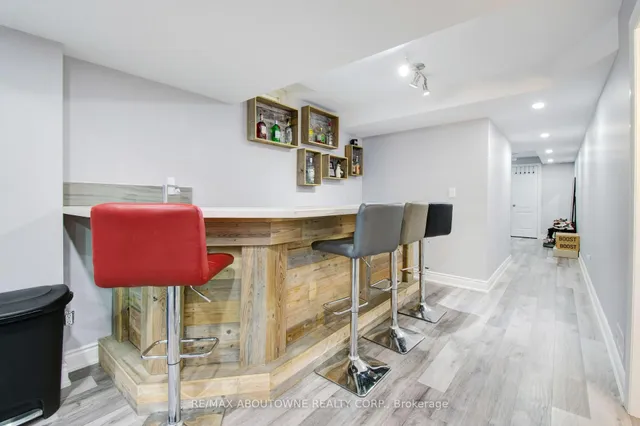 Additional image 29 of 3265 Sharp Rd