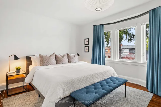 Additional image 19 of 144 Nairn Ave