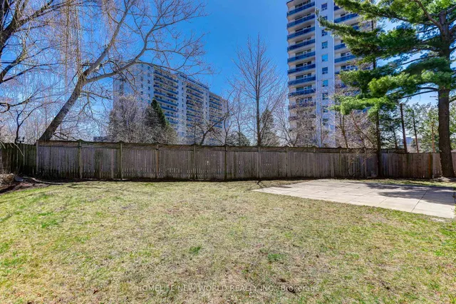 Additional image 29 of 9 Ladysbridge Dr