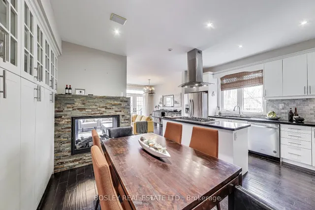 Additional image 27 of 1033 Woodbine Ave