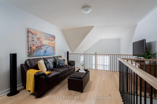 Additional image 27 of 42 Overlea Dr Unit 60