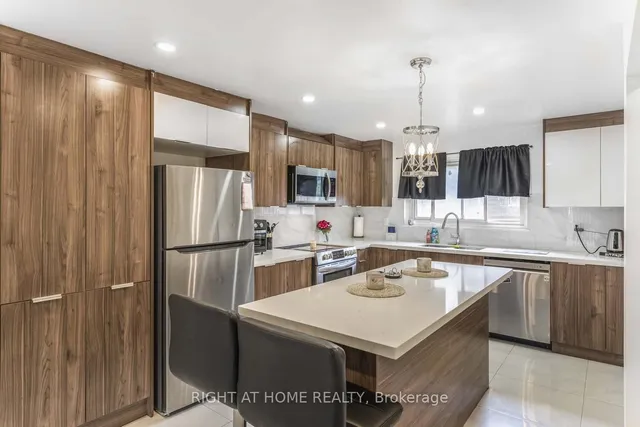 Additional image 10 of 35 Darras Crt