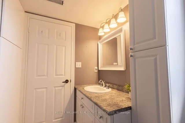 Additional image 20 of 4003 Kilmer Dr Unit 411