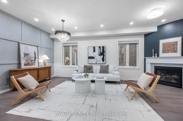 Additional image 2 of 428 George Ryan Ave