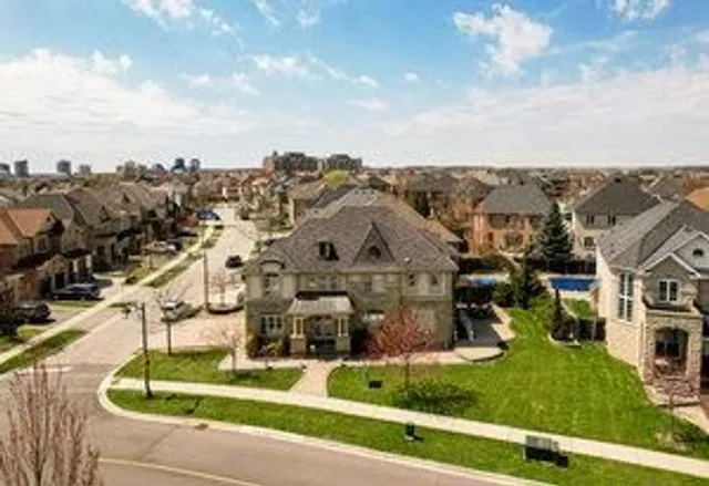 Additional image 45 of 1335 Arrowhead Rd