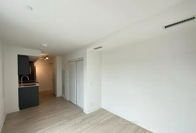 Additional image 9 of 30 Tretti Way Unit #1301