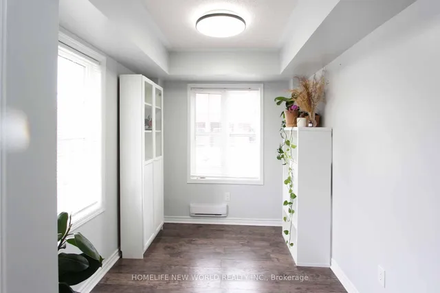 Additional image 5 of 1593 Leblanc Crt