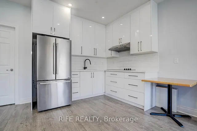 Additional image 43 of 20 Mac Frost Way