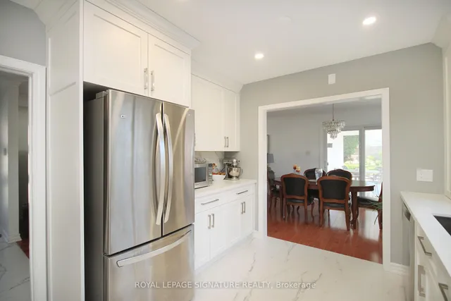 Additional image 13 of 29 Shamokin Dr