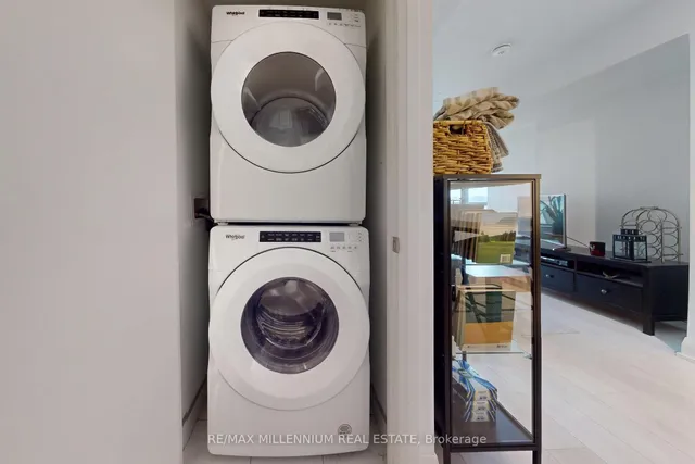 Additional image 26 of 33 Frederick Todd Way Unit 520