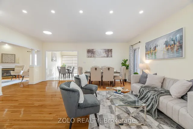 Additional image 7 of 21 Sir Jacobs Cres