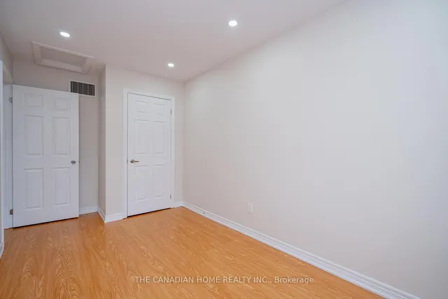 Additional image 28 of 48 Cedar Lake Cres