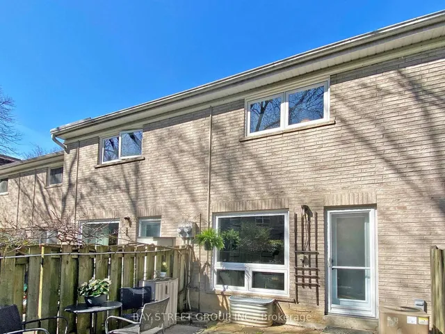 Additional image 32 of 89 Rameau Dr Unit 4
