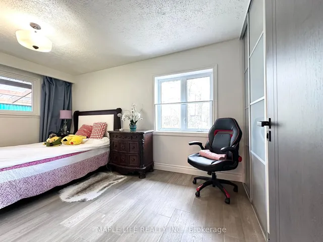 Additional image 18 of 92 Rameau Dr