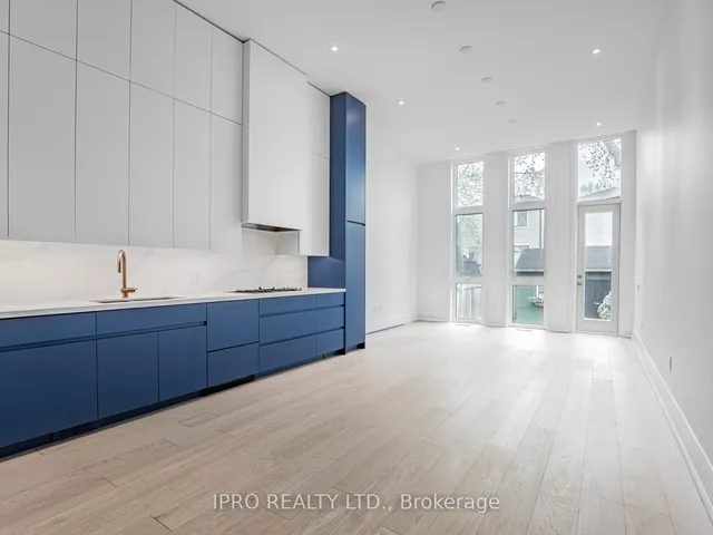 Additional image 4 of 5 Hamstead Ave