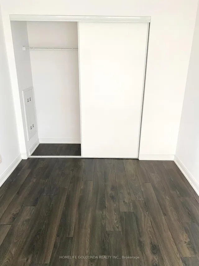 Additional image 8 of 50 Charles St Unit 2707