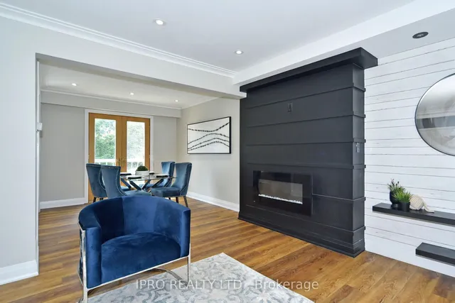 Additional image 11 of 37 Marcella St
