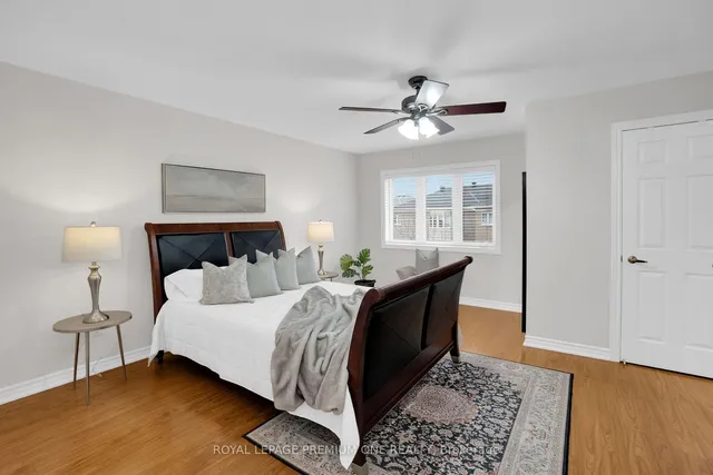 Additional image 21 of 8 Templeton Crt