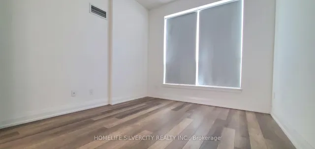 Additional image 28 of 3121 SHEPPARD Ave Unit 1507