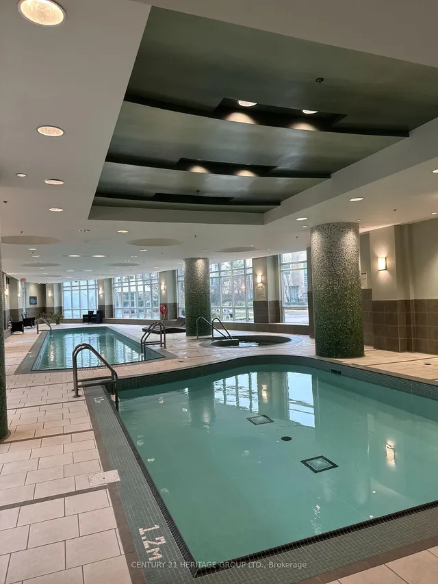 Additional image 25 of 60 Byng Ave Unit 606