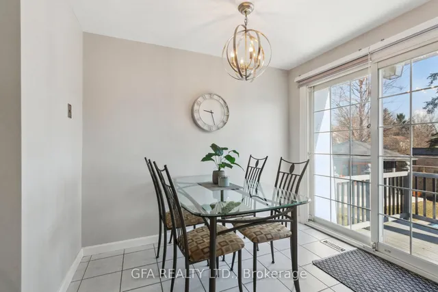 Additional image 25 of 2373 Cheverie St