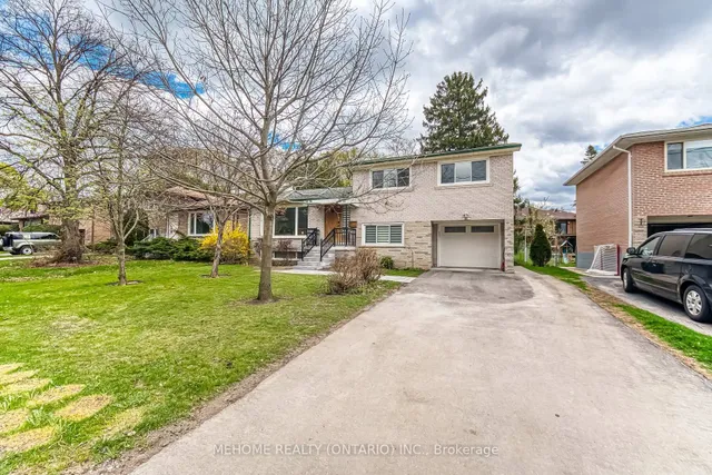 Additional image 2 of 25 Urbandale Ave