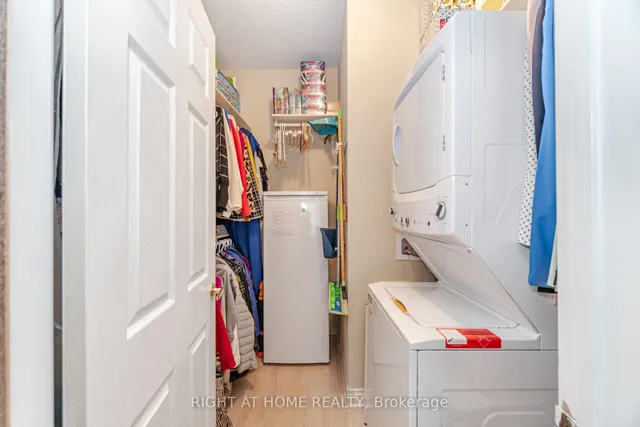 Additional image 22 of 257 Anthony Ave