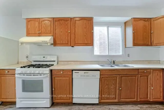 Additional image 6 of 6 Albemarle Crt