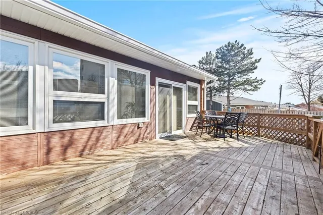 Additional image 20 of 12 Nolan Trail