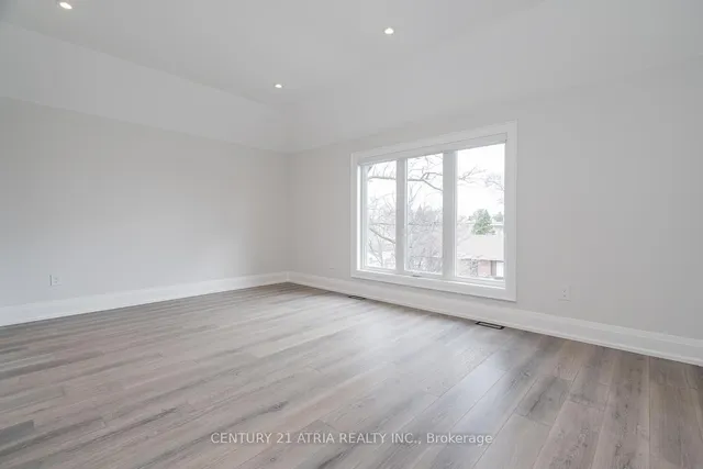 Additional image 40 of 106 Allingham Gdns