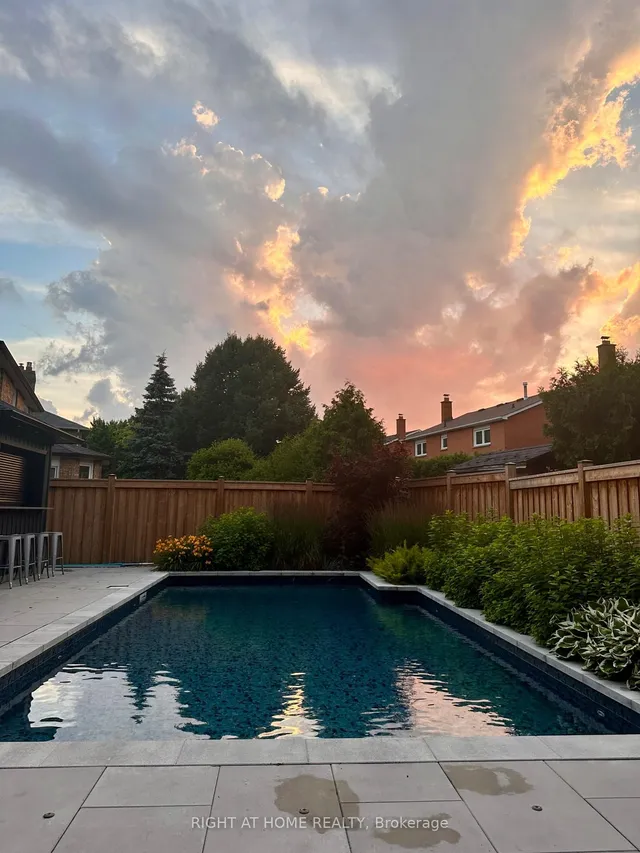 Additional image 47 of 1292 Creekside Dr