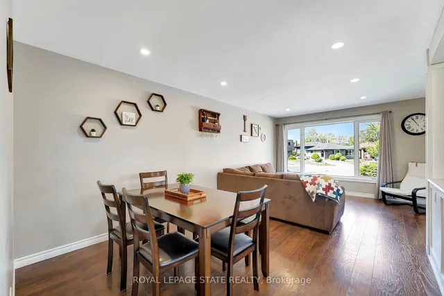 Additional image 15 of 41 Yeoville Crt