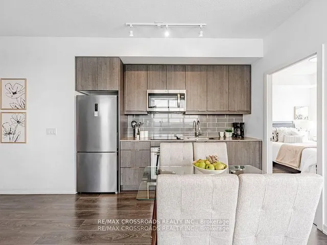 Additional image 7 of 32 Forest Manor Rd Unit 1910