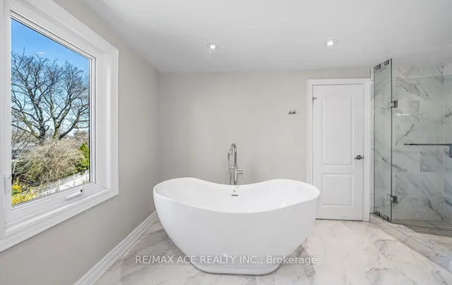 Additional image 19 of 6 Oldborough Circ