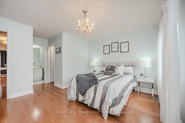 Additional image 17 of 455 Apache Crt Unit 31