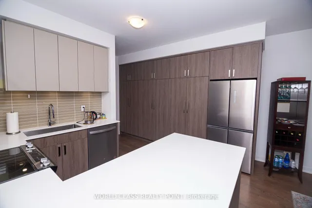 Additional image 7 of 133 Green Gardens Blvd