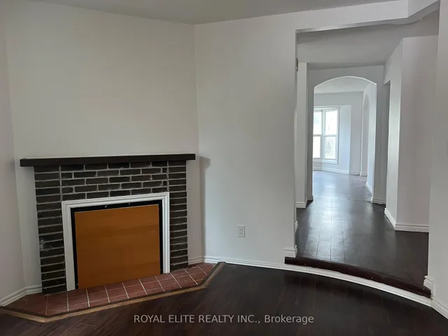 Additional image 4 of 6 Belinda Sq