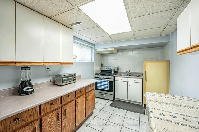 Additional image 34 of 10 Grenadine Crt