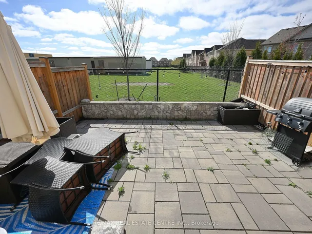 Additional image 50 of 53 Dufay Rd