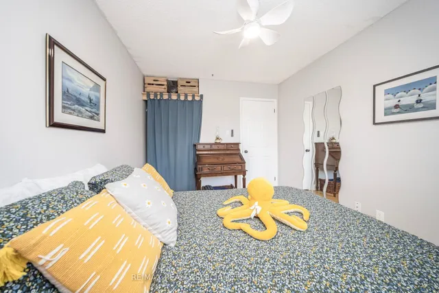 Additional image 38 of 72 Carisbrooke Crt