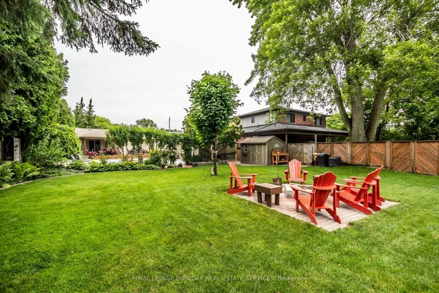 Additional image 36 of 424 Henderson Rd