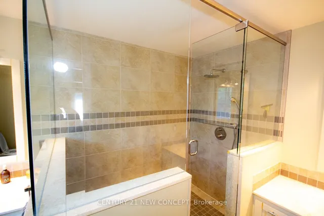 Additional image 30 of 1497 Estes Cres